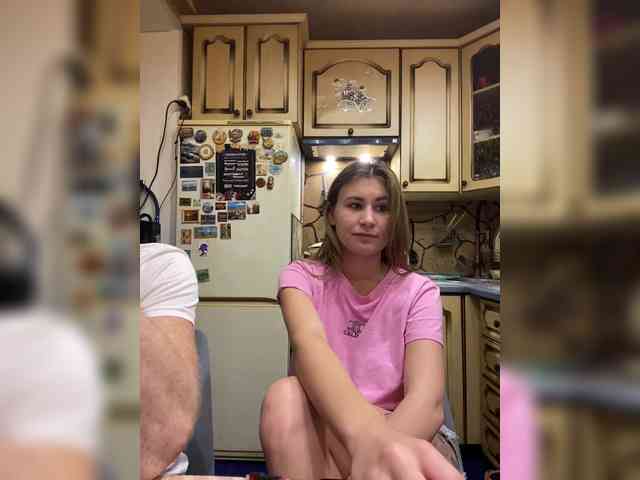 free live sex cam -Breid-1