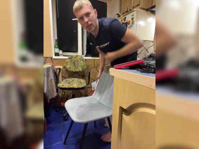 erotic roleplay chatroom -Breid-1