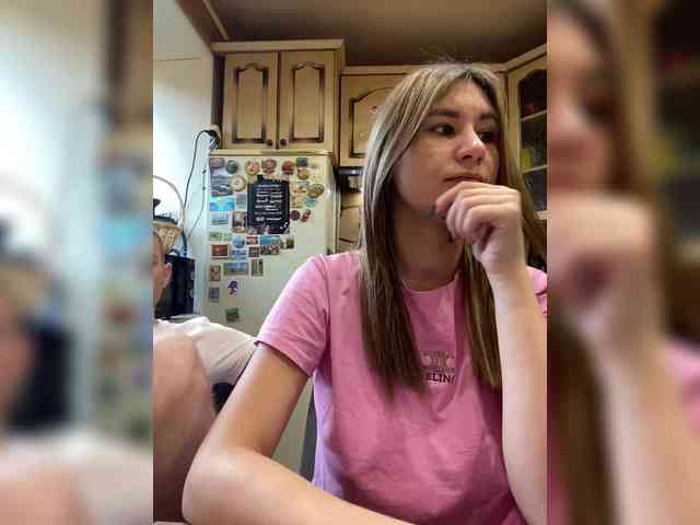 -Breid-1 -Breid-1