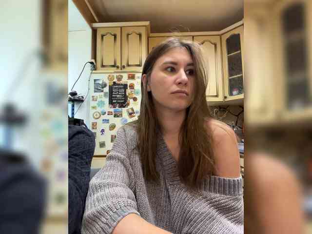 adult chatroom -Breid-1