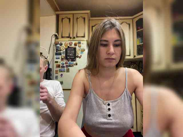 _Magic_ webcam