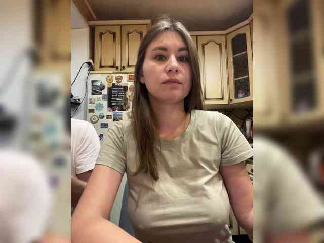_Magic_ webcam