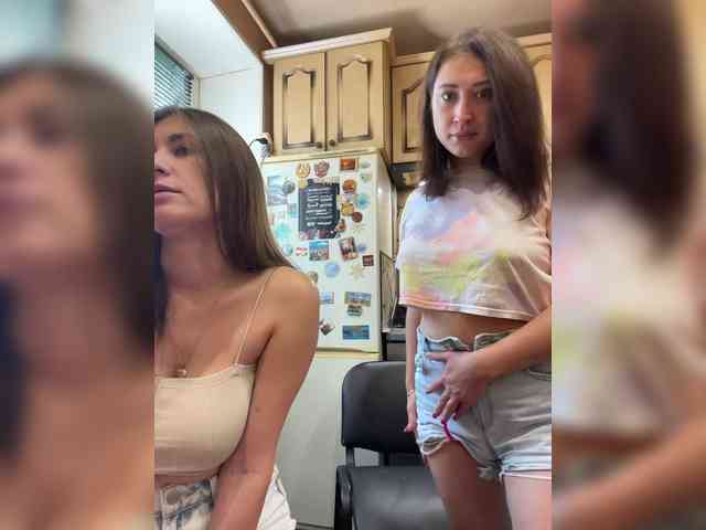 cam porn free -Breid-1