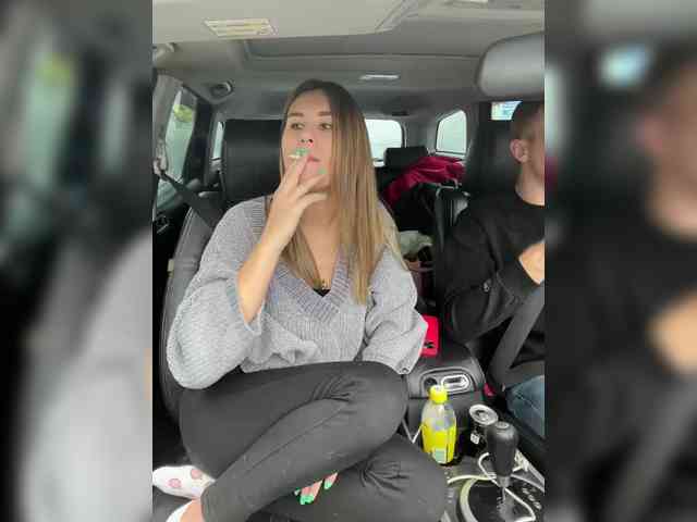 -Breid-1