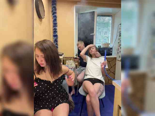 online nude chat -Breid-1