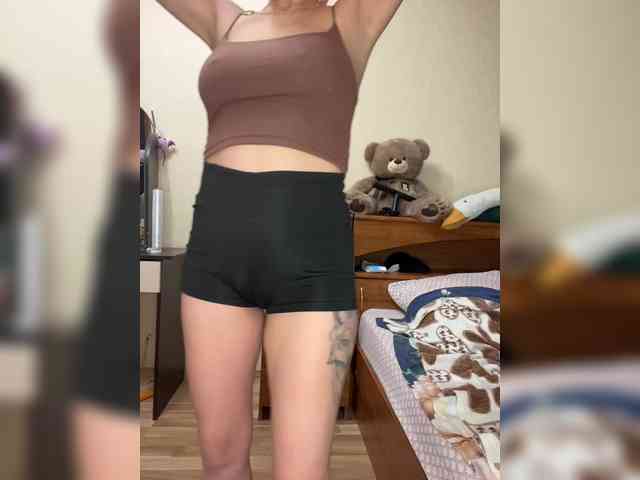 cum chat -Breid-1