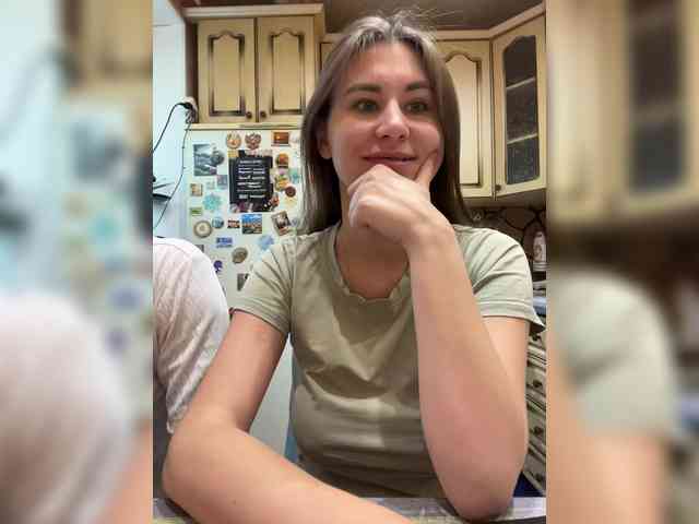 sex chat now -Breid-1