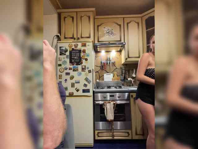 public voyeur web cam -Breid-1