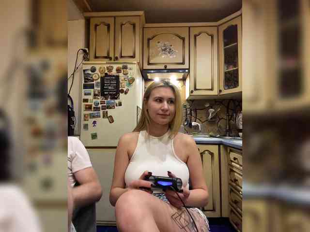 dirty adult chat -Breid-1