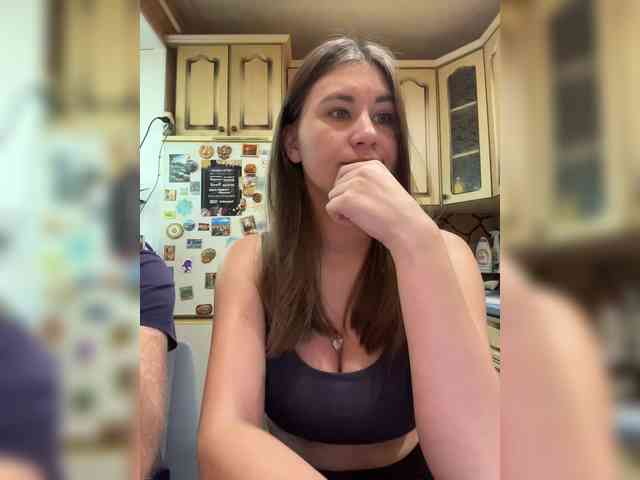 nude amateur chat -Breid-1