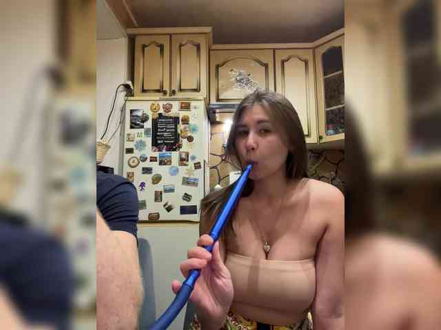 free porn webcam -Breid-1