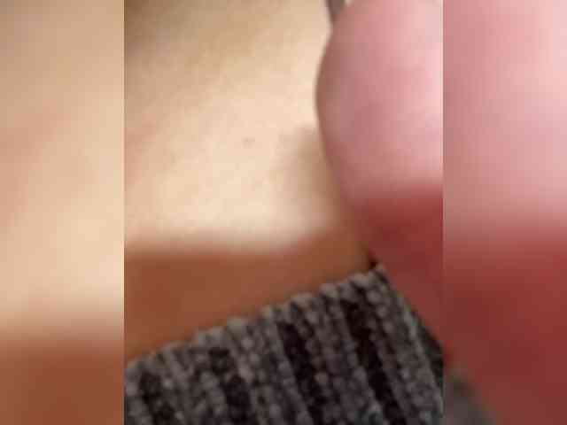 public webcam sex -Breid-1