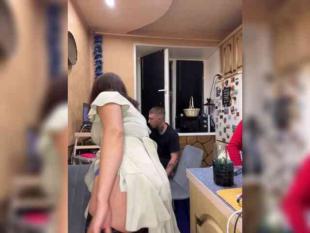 free live webcam -Breid-1