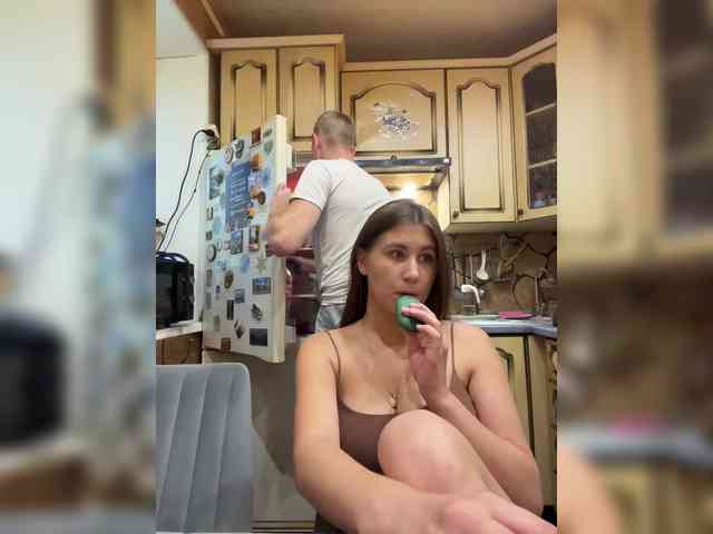 cam porn free -Breid-1