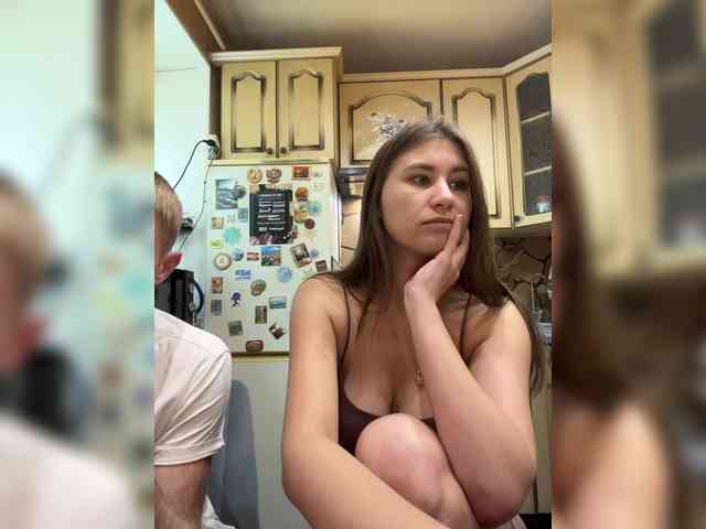 erotic roleplay chatroom -Breid-1