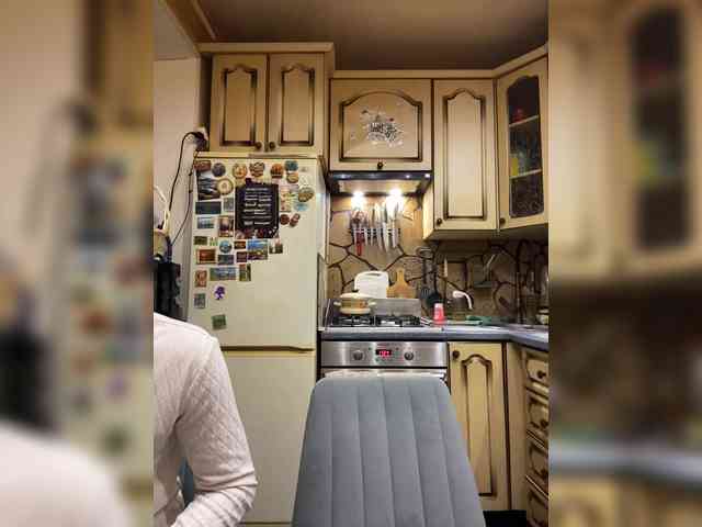 _Magic_ webcam