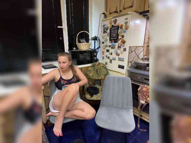 adult live sex cam -Breid-1
