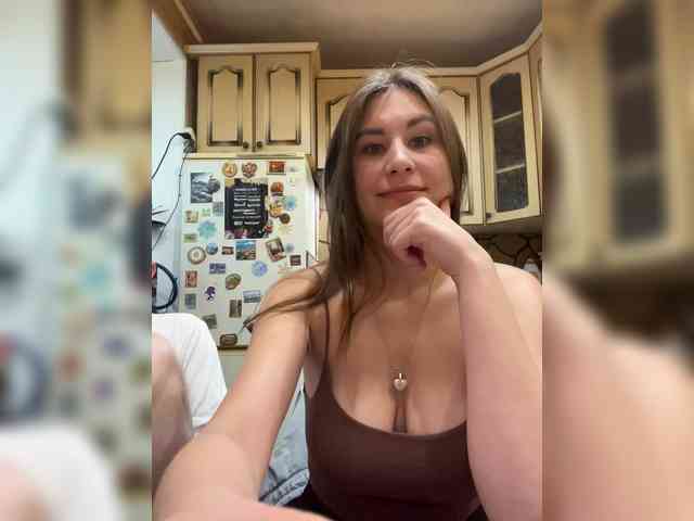 _Magic_ webcam