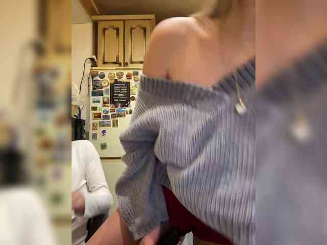 _Magic_ webcam