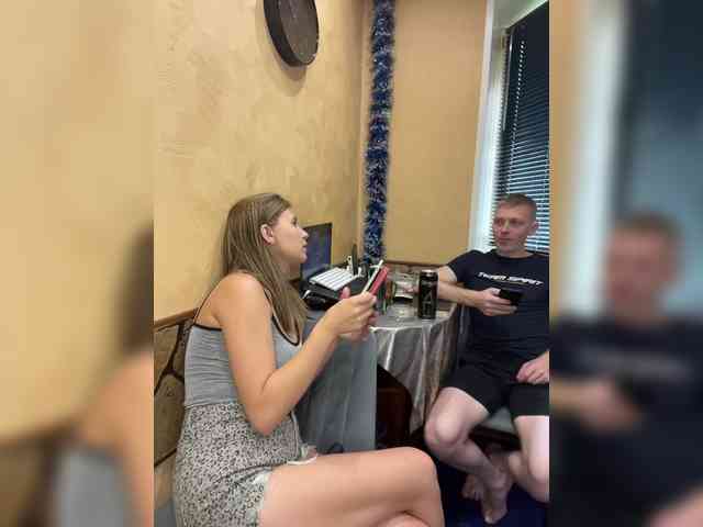 live sex web -Breid-1