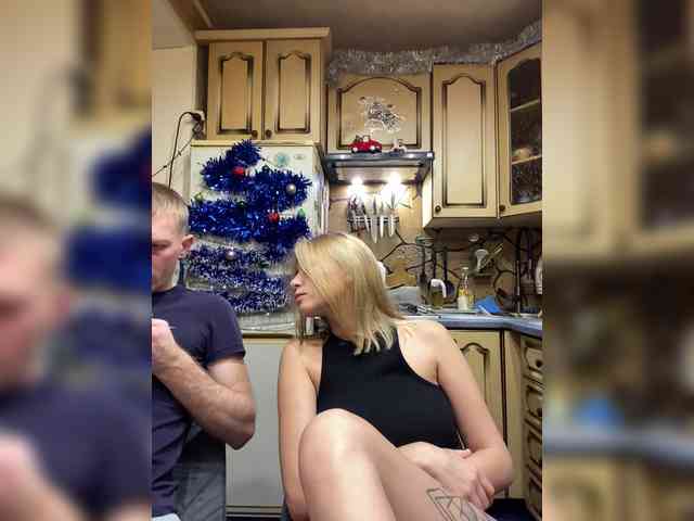 -Breid-1 Live Webcam on BongaCams