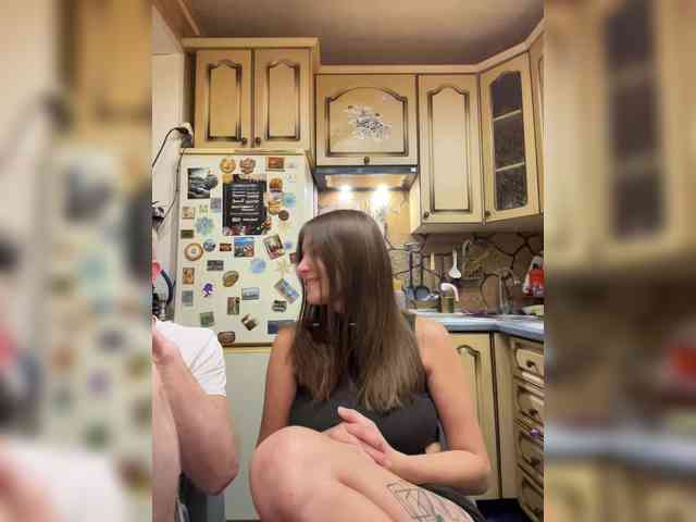 public webcam sex -Breid-1