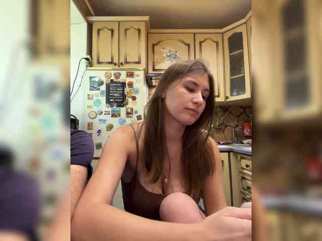 webcam xxx -Breid-1