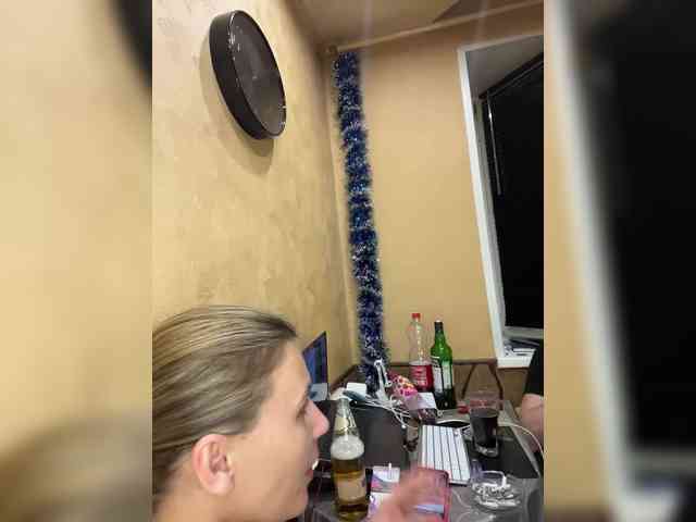 porn stripper -Breid-1