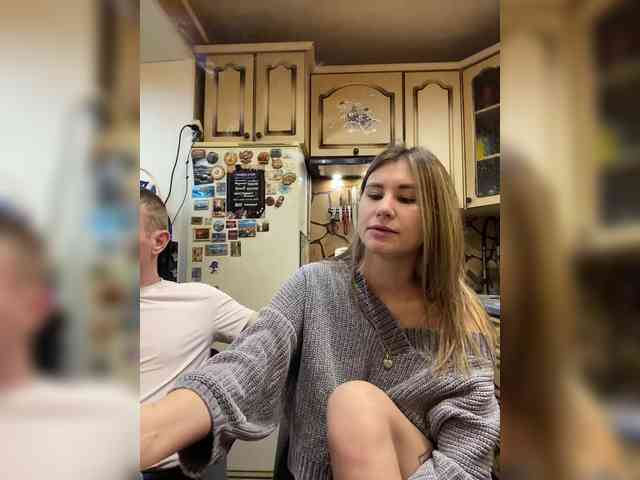 _Magic_ webcam