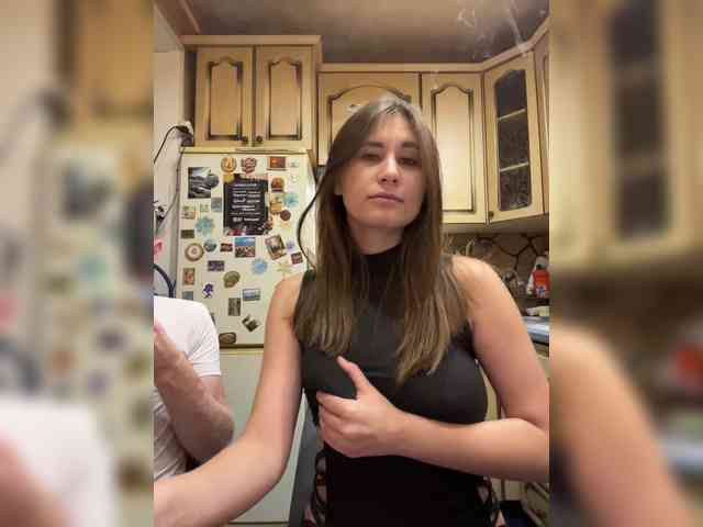 _Magic_ webcam