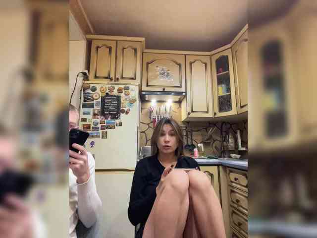 _Magic_ webcam