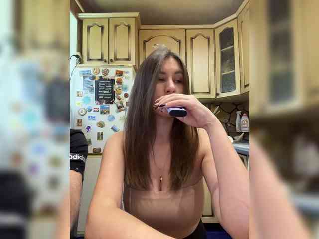 -Breid-1 -Breid-1