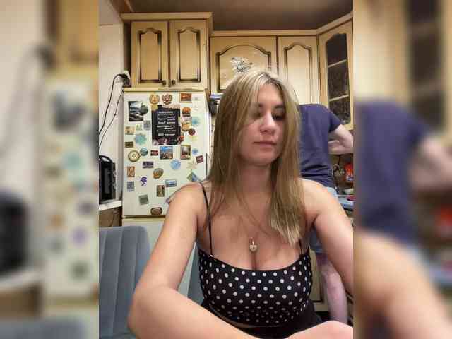 webcam hot -Breid-1