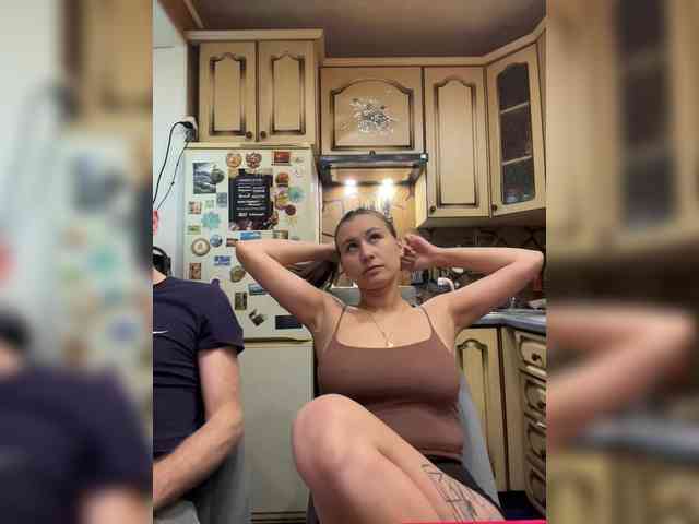 live nude chat -Breid-1
