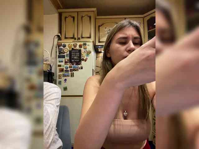 _Magic_ webcam