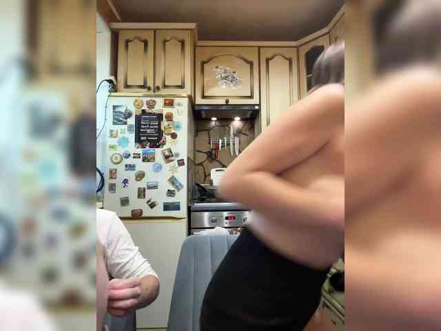 xxx video chat -Breid-1