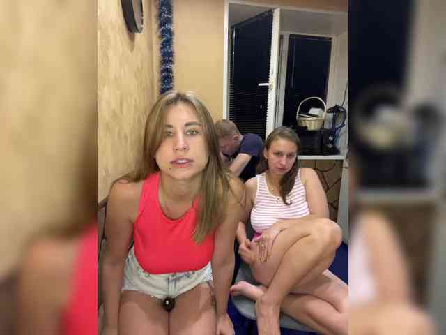 free porn webcam -Breid-1