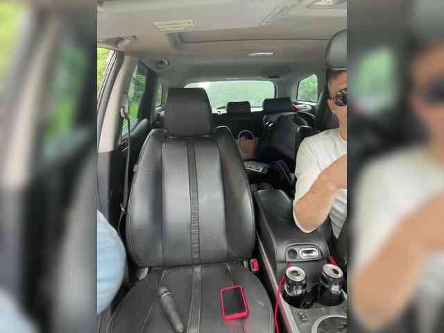 live cam porn -Breid-1