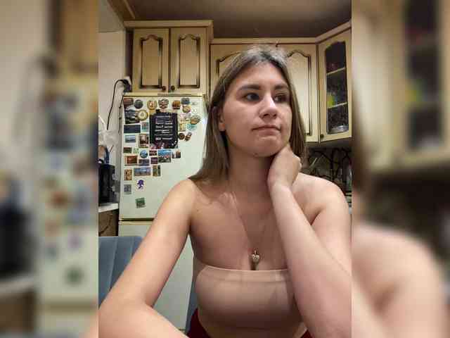 _Magic_ webcam