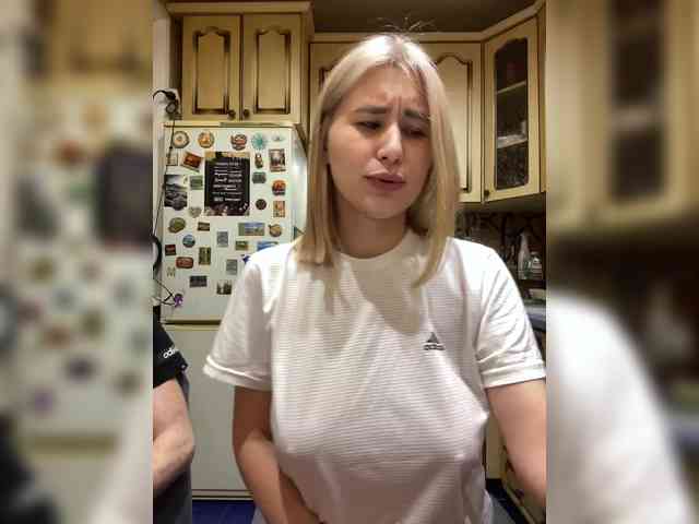 dirty adult chat -Breid-1