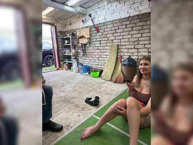 public voyeur web cam -Breid-1