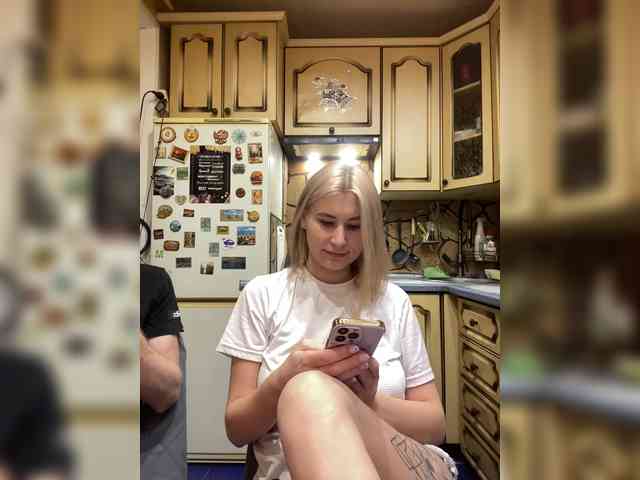 dirty adult chat -Breid-1