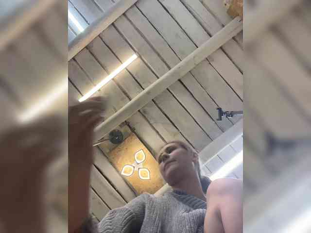 sexcam show -Breid-1