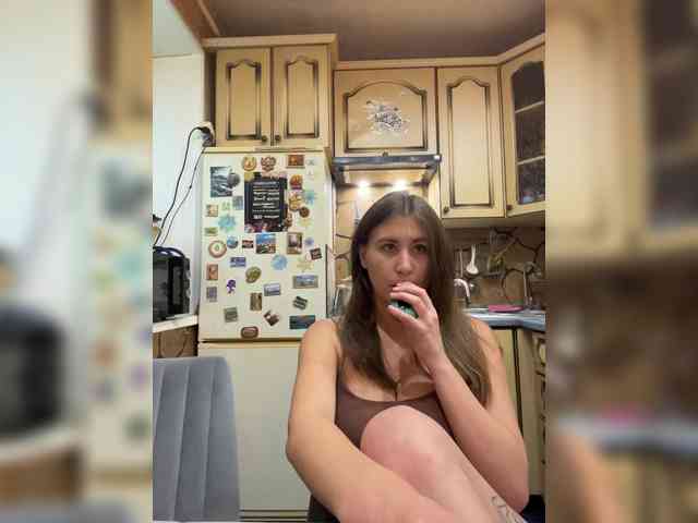 _Magic_ webcam