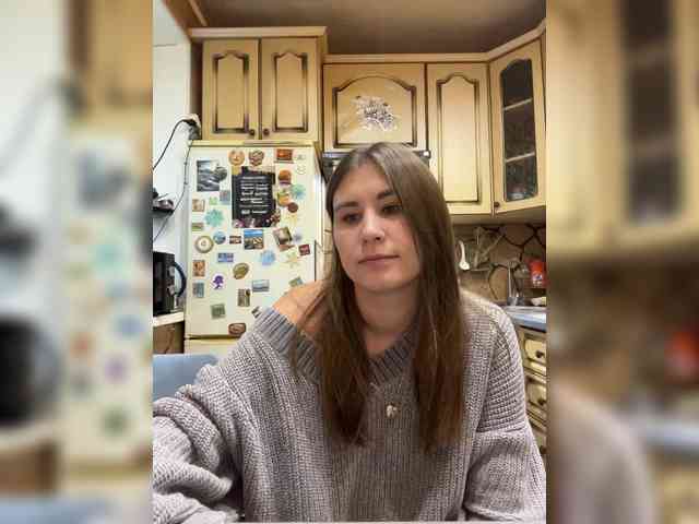 best videochat -Breid-1
