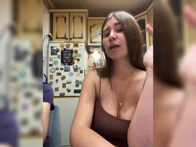 live nude sex cam -Breid-1
