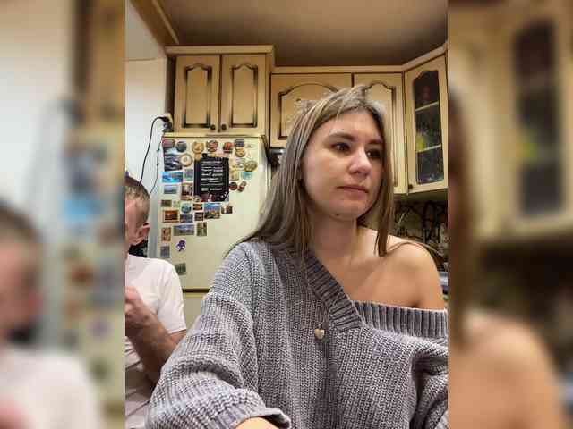 _Magic_ webcam