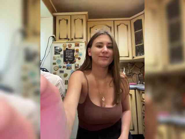 real live cam -Breid-1