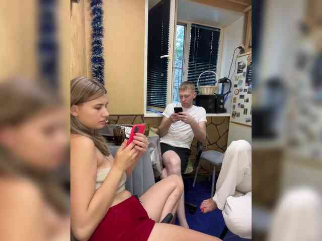 sex cam online -Breid-1
