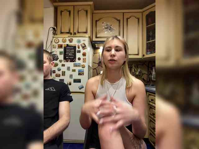 dirty adult chat -Breid-1